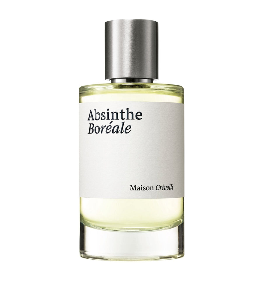 Absinthe Boréale Eau de Parfum (100ml)