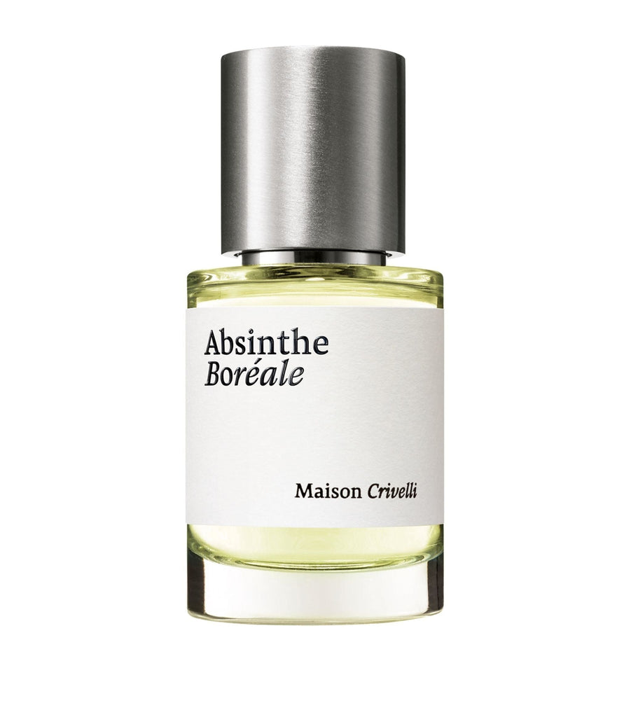 Absinthe Boréale Eau de Parfum (30ml)