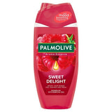 Palm SG Aroma Sweet Delight 250ml GOODS Superdrug   