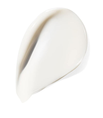 Harrods Heartleaf Calming Cream for Sensitive Skin with Ceramides 50ml- Buy online at McGrocer
