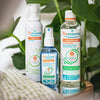 Puressentiel Purifying Air Spray 200ml, imported from the UK
