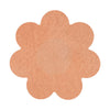 Eylure Disposable Nipple Cover Medium 4 Pair Pack - British product