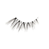 MUA Winged Half Lashes GOODS Superdrug   