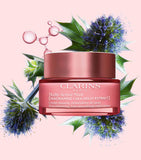 Clarins Multi-Active Night Cream 50ml, UK version