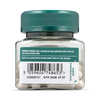 Holland & Barrett Gentle Iron capsules 20mg 30 Capsules, UK version