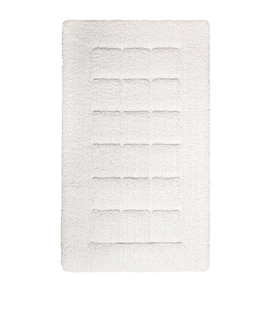 Harrods Graccioza Heaven Bath Mat 50cm x 80cm- Buy online at McGrocer