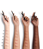 Guerlain Contour G lip pencil, UK version