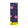 Chamomile and Lemon Balm Night-Time Supplement Drops for Children 50ml