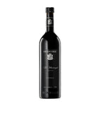 Henschke The Wheelwright Eden Valley Shiraz 2019 75cl, UK version