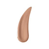 L'Oréal Paris Infallible 24H More Than Concealer shade 328, UK version