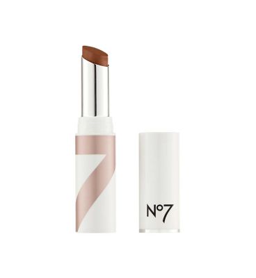 No7 Stay Perfect Stick Concealer GOODS Boots chestnut 230C  