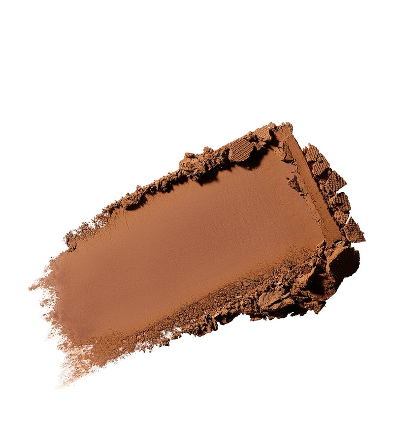 MAC Sunstruck Matte Bronzer, imported from the UK