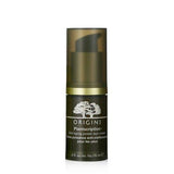 Origins Plantscription Anti-Aging Power Eye Cream 15ml, UK version