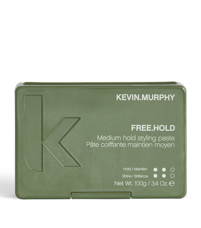 Kevin Murphy Free Hold styling paste 100g, UK version