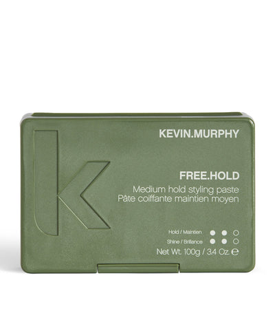 Kevin Murphy Free Hold Styling Paste 100 g