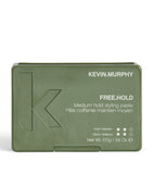 Kevin Murphy Free Hold styling paste 100g, UK version