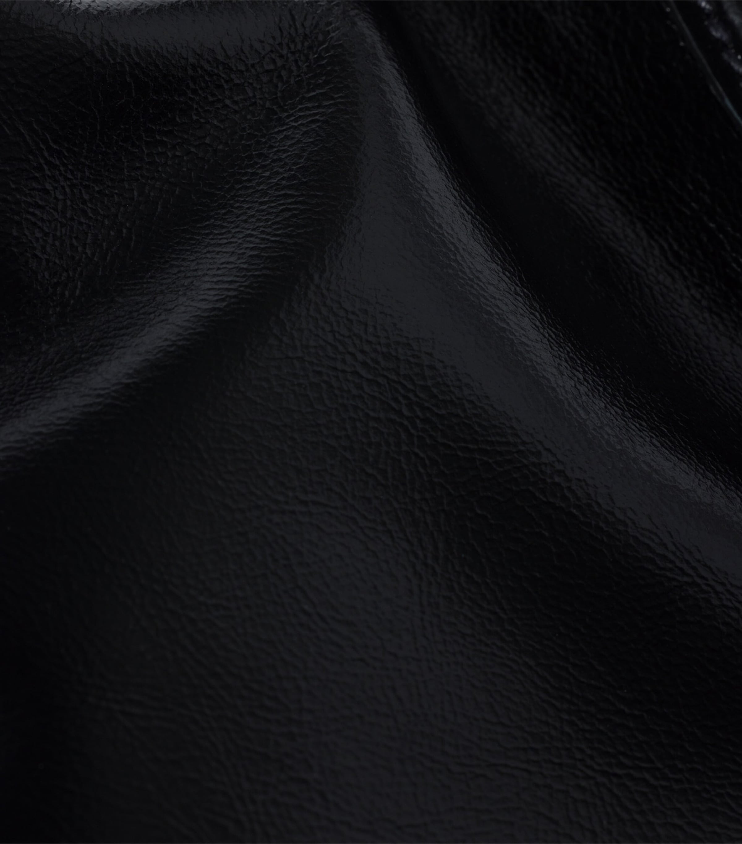 Miu Miu leather Ivy top-handle bag, UK version