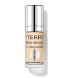 By Terry Brightening CC Foundation - British product