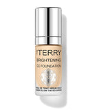 By Terry Brightening CC Foundation - British product