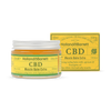 H&B CBD Muscle Balm Ultra 300mg 50ml