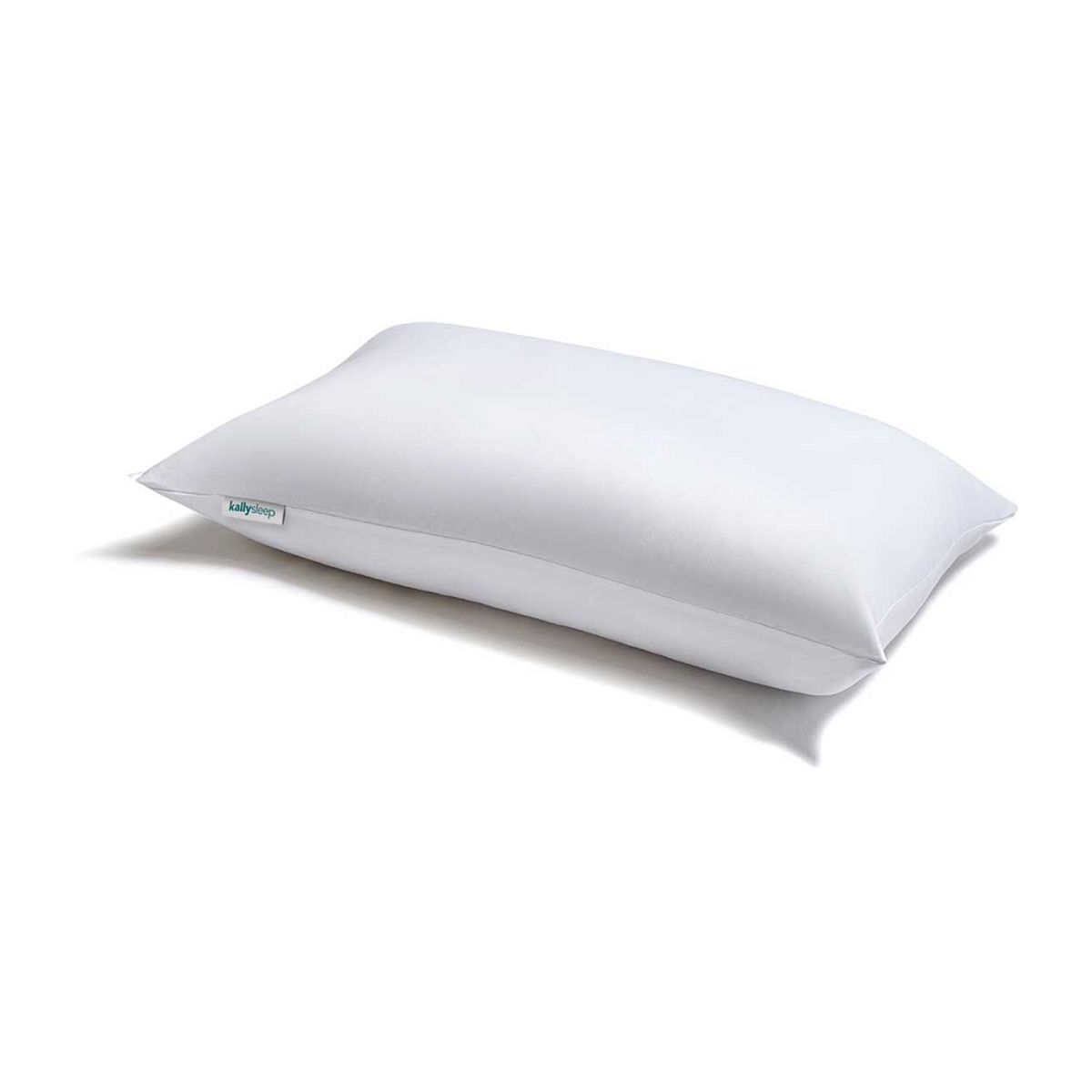 Kally Sleep Anti-Snore Pillow GOODS Boots   