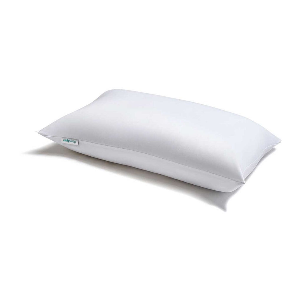 Kally Sleep Anti-Snore Pillow