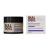 Bulldog End of Day Recovery Cream 60ml GOODS Boots   