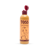 TOSS Miso Magic salad dressing, imported from the UK