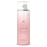 Drybar Hot Toddy Heat Protectant Mist 42g GOODS Boots   