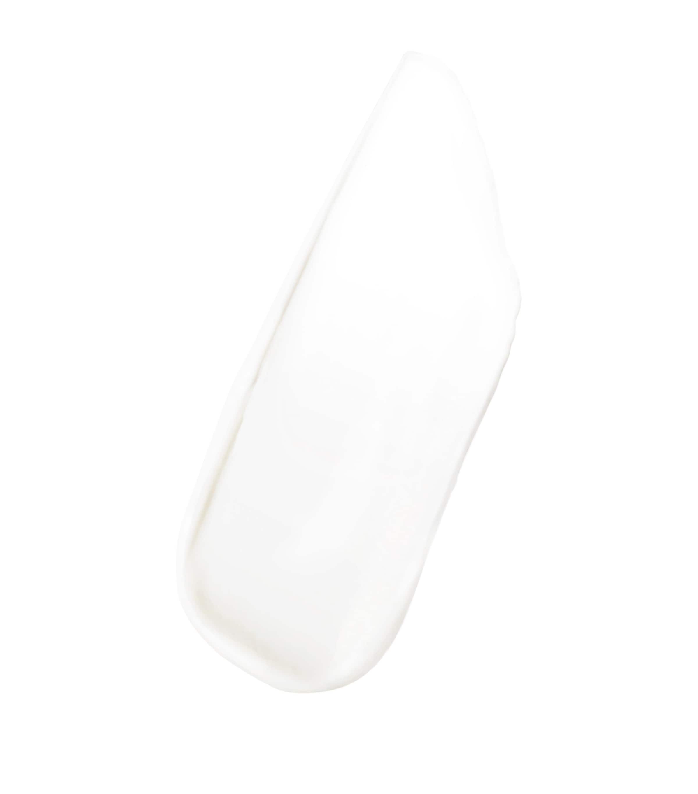 NARS Soft Matte Primer imported from the UK