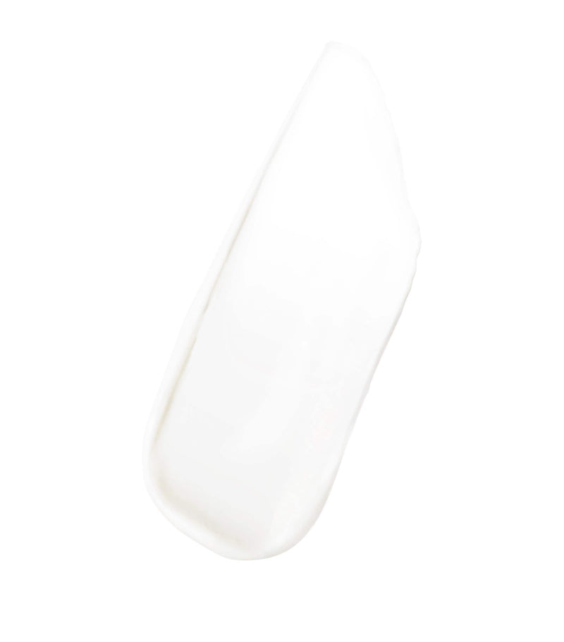 NARS Soft Matte Primer imported from the UK