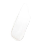 NARS Soft Matte Primer imported from the UK
