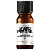 Amphora Aromatics Evening Primrose Oil 100ml GOODS Superdrug   