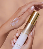 Valmont V-Firm Serum 30ml (British brand)