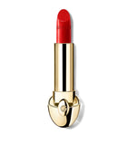 Guerlain Rouge G Ultra-Care Satin Lipstick Refill - British product