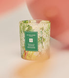 Jo Malone London White Lilac & Rhubarb candle 200g, UK version