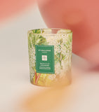 Jo Malone London White Lilac and Rhubarb candle 200g - British product