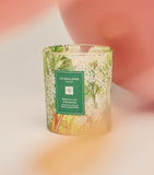 Jo Malone London White Lilac & Rhubarb candle 200g, UK version