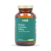 Holland & Barrett Shilajit 1000mg 90 capsules, UK version