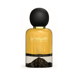 Nylaa Intense Incense eau de parfum 100ml, UK version