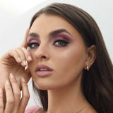 Lola's Strip Lashes Russian Icons Only, UK version