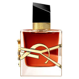 YSL Libre Le Parfum 30ml Perfumes, Aftershaves & Gift Sets Boots   