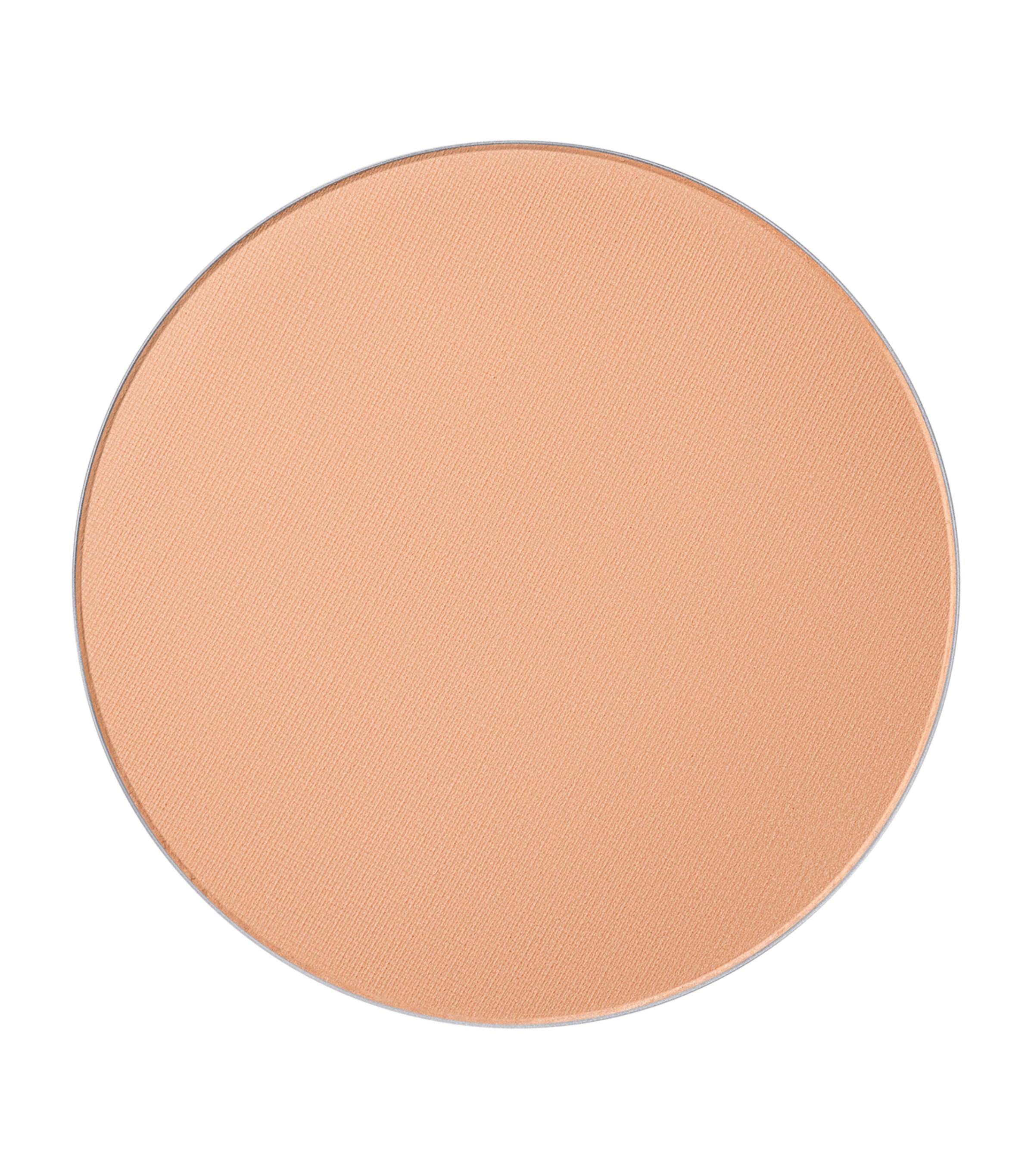 MAC Studio Fix Powder Plus Foundation refill, imported from the UK