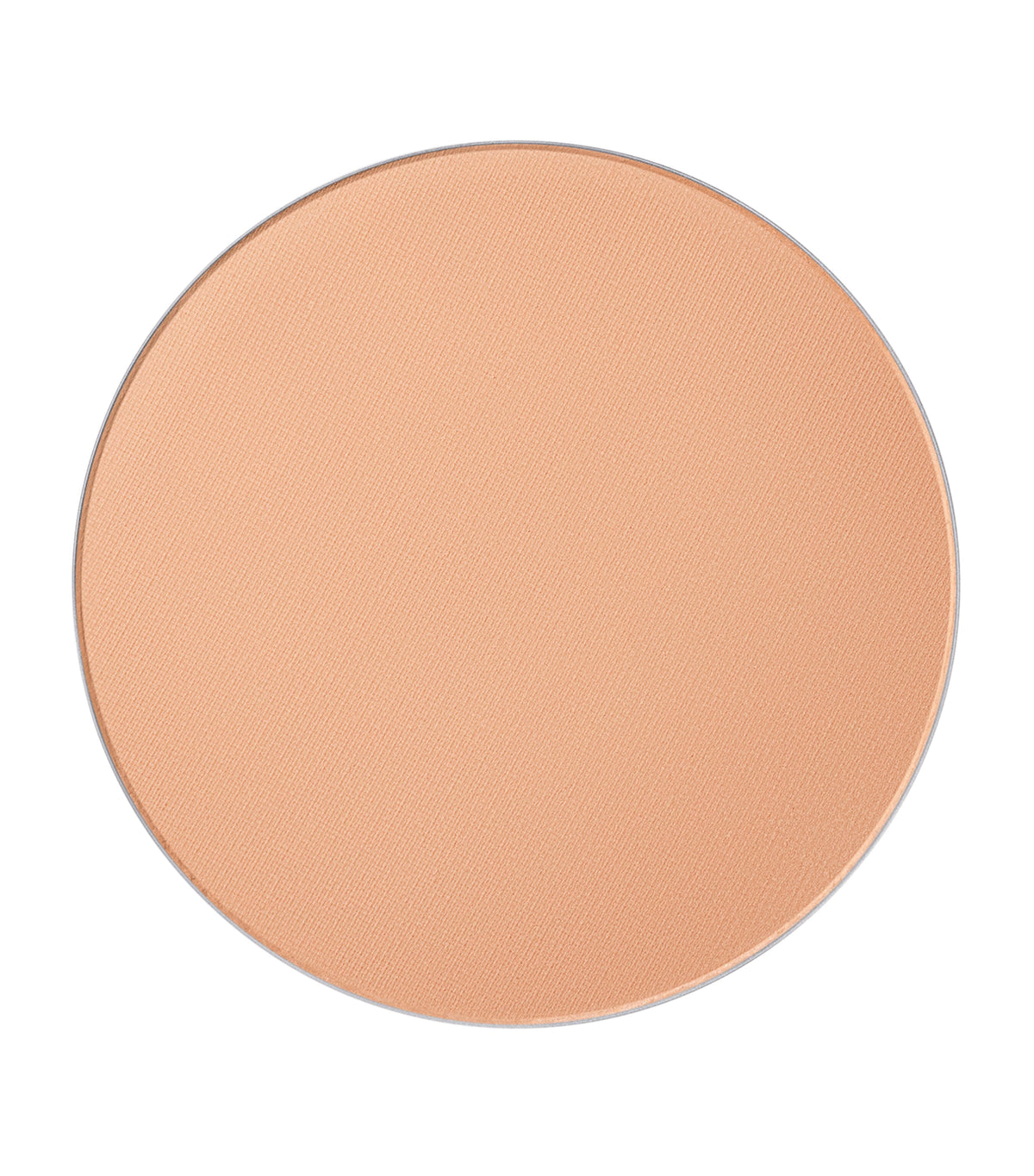 MAC Studio Fix Powder Plus Foundation refill, imported from the UK