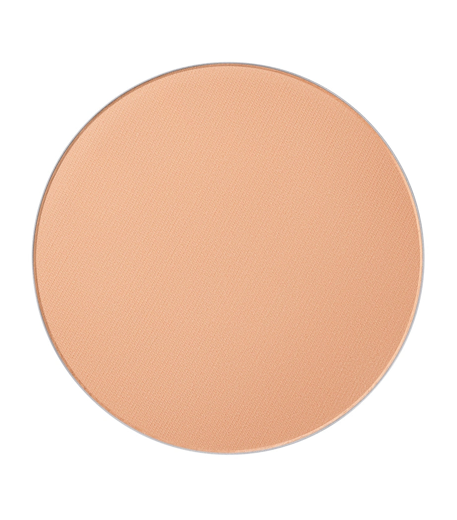 MAC Studio Fix Powder Plus Foundation refill, imported from the UK
