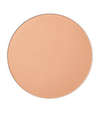 MAC Studio Fix Powder Plus Foundation refill, imported from the UK