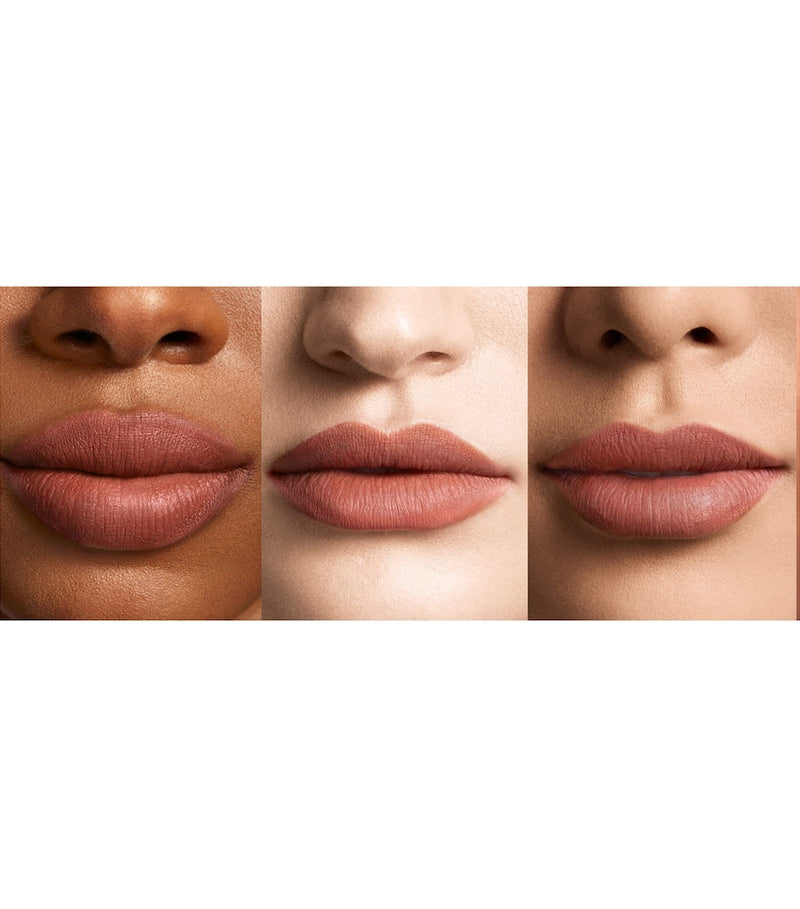 Pat McGrath Labs Dramatique Mega Lip Pencil 2.4g - British product