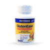 Enzymedica GlutenEase Extra Strength 60 capsules, UK version