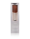 Skin Perfecting Foundation Brush 53g Make Up & Beauty Accessories M&S   