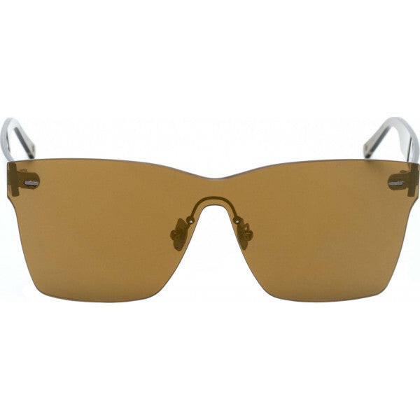 Belstaff Luminor 145 bronze sunglasses brown (British brand)